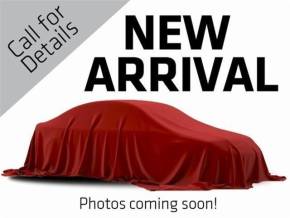 NISSAN NAVARA 2021 (71) at Trek-Trucks Isuzu Sheffield