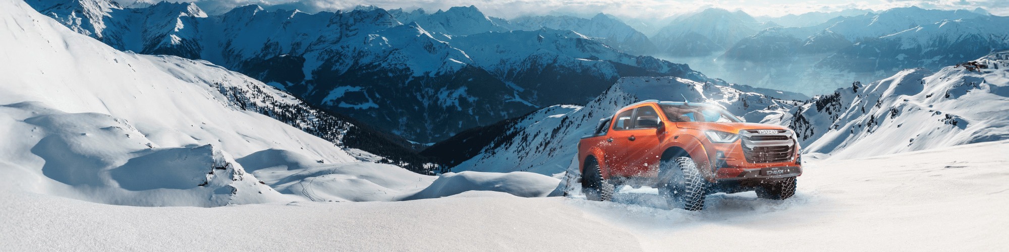 isuzu d-max-arctic-trucks-at35 Banner