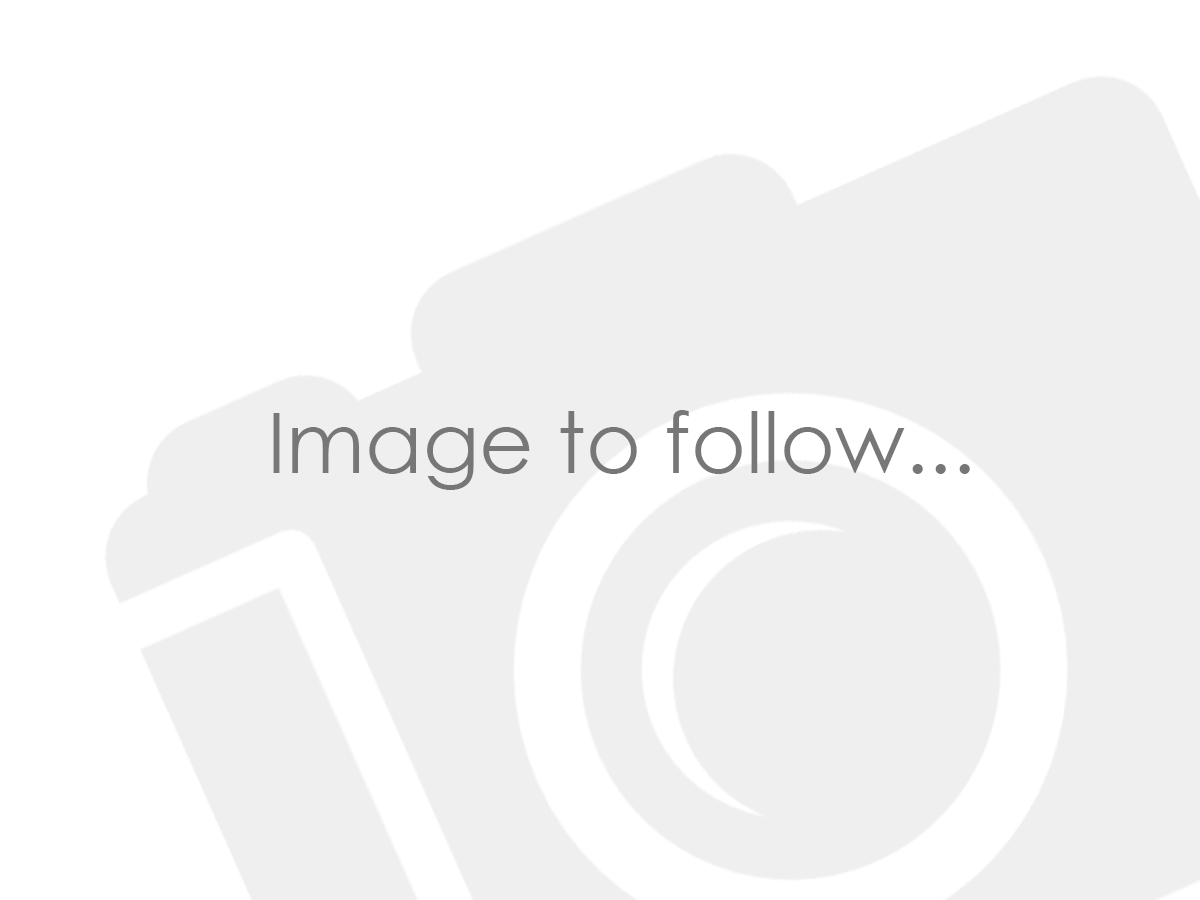 ISUZU D MAX at Trek-Trucks Isuzu Sheffield